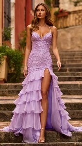 [2025.08.09] sherrihill_DNIpheuHAa.jpg