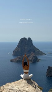 [2025.08.09] sofiaresing_3695439230560978604.jpg