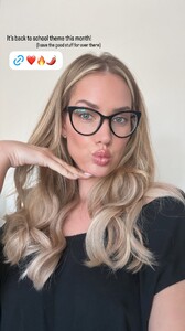 [2025.08.10] _paige.renee_3696465559789338141.jpg