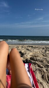 [2025.08.10] ally.m.mason_3696448761384085114.jpg