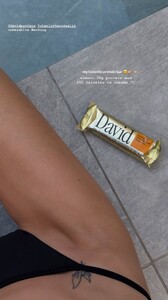 [2025.08.10] celinebethmann_3696212496121693692.jpg