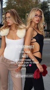 [2025.08.10] ellaayalon_3696447555178681745.jpg