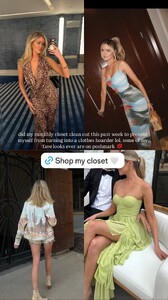 [2025.08.10] hannahg_3696346142838633056.jpg