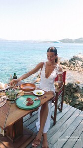 [2025.08.10] helenowen_3696338023882524553.jpg