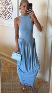 [2025.08.10] hoskelsa_3695901882275347526.jpg