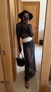 [2025.08.10] kelseymerritt_3696316399947086658.jpg