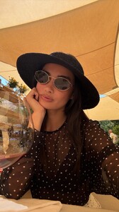 [2025.08.10] kelseymerritt_3696507847474347670.jpg