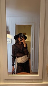 [2025.08.10] kelseymerritt_3696507908719600311.jpg