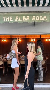 [2025.08.10] lindsaydemyan-l3fleur__3695980378155000267.jpg