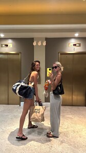 [2025.08.10] livvydunne_3696304917711773787.jpg