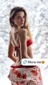 [2025.08.10] lizaakovalenko_3696063613505059799.jpg