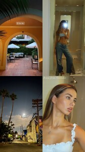 [2025.08.10] lizakovalenkoo_3696618704716759030.jpg