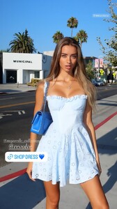 [2025.08.10] lizakovalenkoo_3696649763588530031.jpg