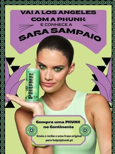 [2025.08.10] phunk_pt_530337985_18054586517431128_1120107773147219542_n.jpg