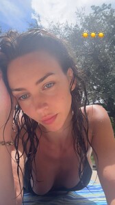 [2025.08.10] rachelc00k_3696169479332047307.jpg