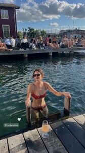 [2025.08.10] sadienewman_3696343424223928000.jpg