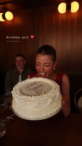 [2025.08.10] scarlett.mayer__ashwilkss_3696521439693154136.jpg