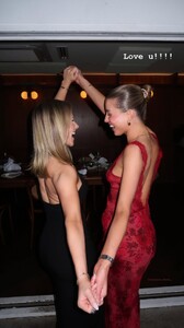 [2025.08.10] scarlett.mayer__ashwilkss_3696522027147452904.jpg