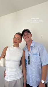 [2025.08.10] scarlett.mayer__benhobbsss_3696395092832857029.jpg