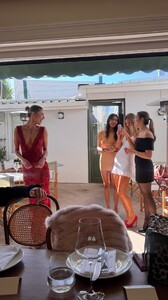 [2025.08.10] scarlett.mayer__lindsaydemyan_3696078133540810370.jpg