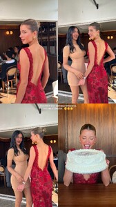 [2025.08.10] scarlett.mayer__stasi.stani_3696010080119798196.jpg