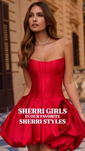 [2025.08.10] sherrihill_3696310147898398099.jpg