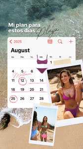 [2025.08.10] womensecretofficial_3696065929867394454.jpg