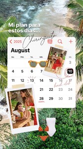 [2025.08.10] womensecretofficial_3696066440901193641.jpg