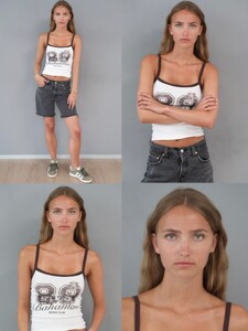 [2025.08.11] corneliazeile_530666074_18475385611073382_1973242266761184236_n.jpg