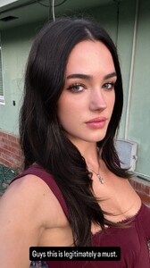 [2025.08.11] duffygurl_3697160113523092463.jpg