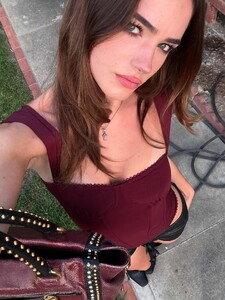 [2025.08.11] duffygurl_529448546_18022188629734544_1587632827737092503_n.jpg