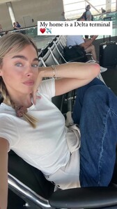 [2025.08.11] elizabethcturner_3696922444619624845.jpg