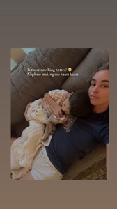 [2025.08.11] elizabethcturner_3697162950020856831.jpg