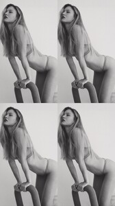 [2025.08.11] femina_israel_3696912405996019460.jpg