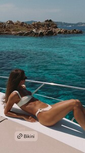 [2025.08.11] helenowen_3696969573866451281.jpg