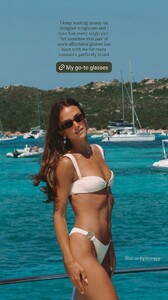 [2025.08.11] helenowen_3696973375046926546.jpg