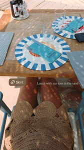 [2025.08.11] helenowen_3696978610452627786.jpg