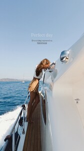 [2025.08.11] helenowen_3697028010244493872.jpg