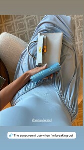 [2025.08.11] hoskelsa_3697047220584572305.jpg