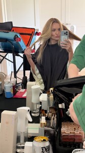 [2025.08.11] josephineskriver_3696805335910603139.jpg