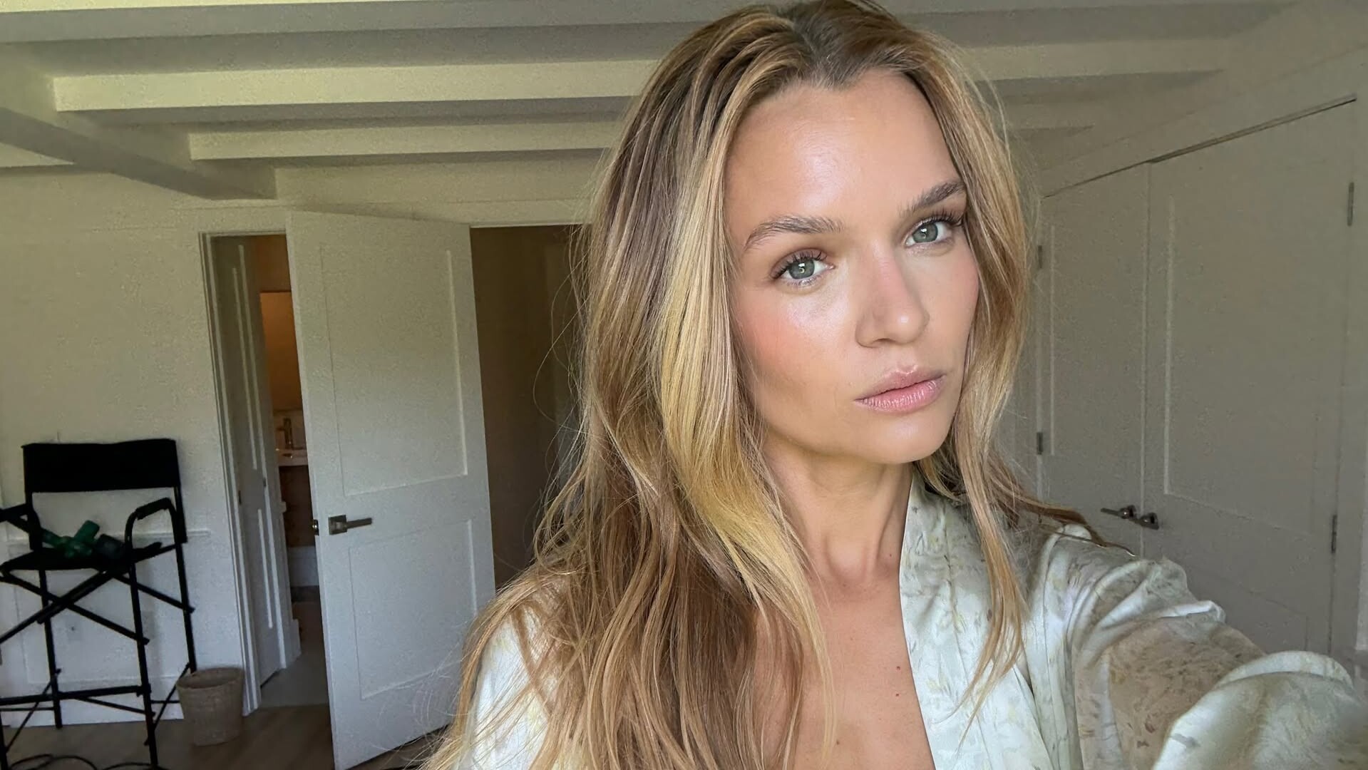 [2025.08.11] josephineskriver_3696806576166469407.jpg