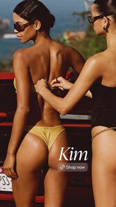 [2025.08.11] lavarice.swim_3696914755594818983.jpg