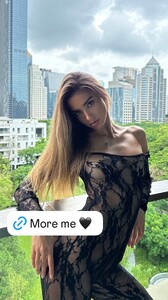 [2025.08.11] lizunkovalenko_3696899505500446329.jpg