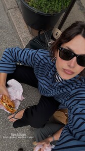 [2025.08.11] sadienewman_3697052224002092135.jpg