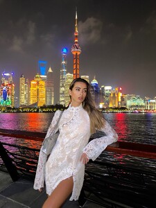 [2025.08.11] yelikova_530195317_18415115389111871_8621220499717204484_n.jpg