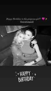 [2025.08.12] ally.m.mason_3697655775330059827.jpg