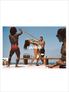 [2025.08.12] bambaswim_530985758_18471033073075293_1542081655153427744_n.jpg