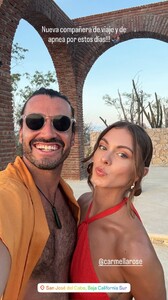 [2025.08.12] carmellarose_3697251733261173885.jpg