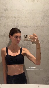 [2025.08.12] celinebethmann_3697549079752005759.jpg