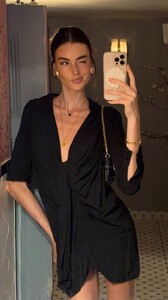 [2025.08.12] celinebethmann_3697804214684161769.jpg